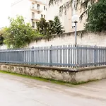 Russohospitality - * Caserta
