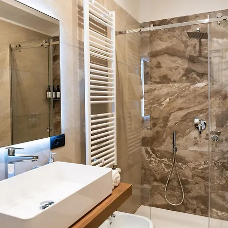 Russohospitality - * Caserta