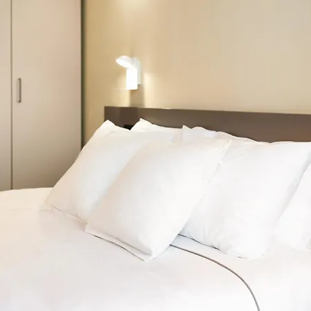 Russohospitality - Caserta
