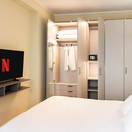 Russohospitality -